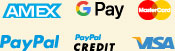 Sky Martt