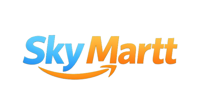 Sky Martt